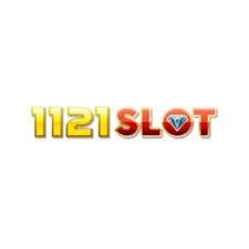 1121SLOT - Balapan Motor yang Menggebu