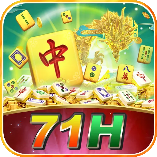 71H - Platform Terpercaya untuk Sportsbook