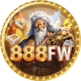888FW - Permainan Match-3 Seru dan Menyenangkan
