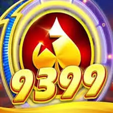 9939 - Petualangan Seru di Dunia Fantasi