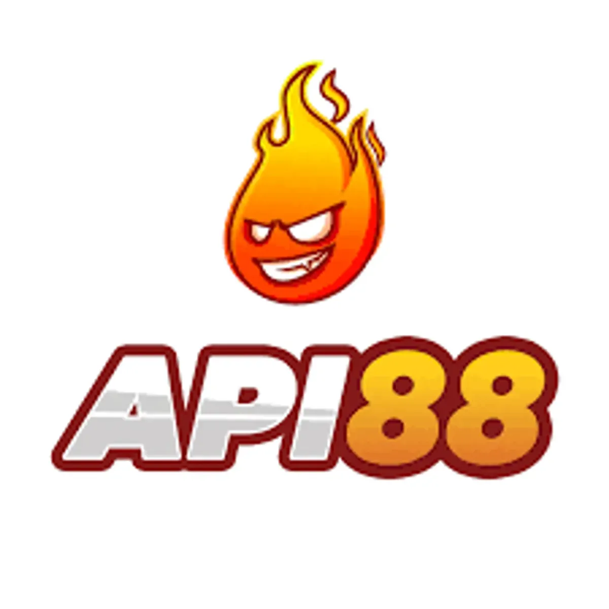 API88 - Permainan Mahjong Seru dan Menyenangkan