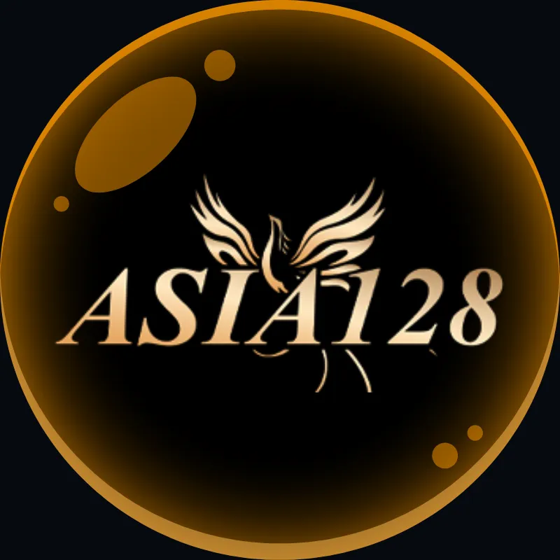 ASIA128 - Petualangan Aksi yang Mendebarkan