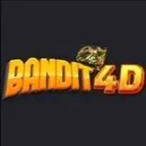 BANDIT4D - Petualangan FPS Seru dan Menegangkan