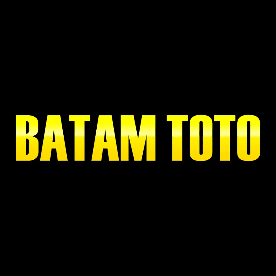 BATAMTOTO - Permainan QiuQiu Seru dan Menantang