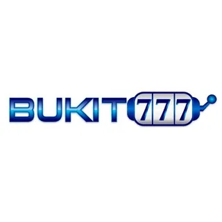 BUKIT777 - Permainan Match-3 Menarik untuk Anda