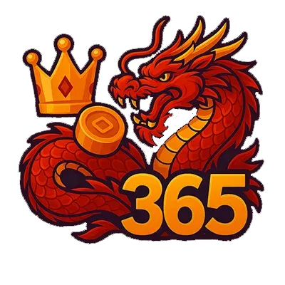 CINA365 - Petualangan Tanpa Batas di Dunia Terbuka