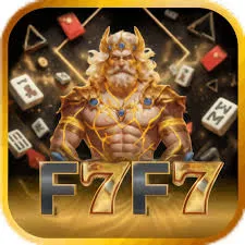 F7F7 - Permainan Strategi yang Menantang