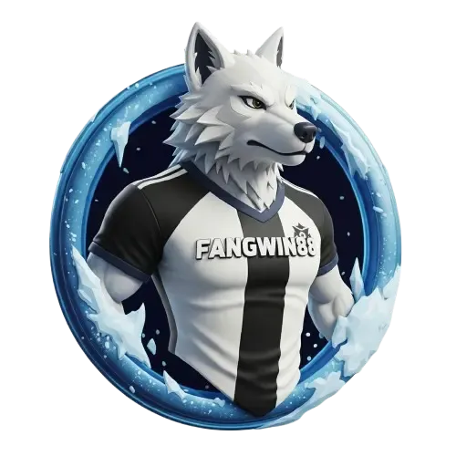 FANGWIN88 - Game Domino Seru dan Mengasyikkan