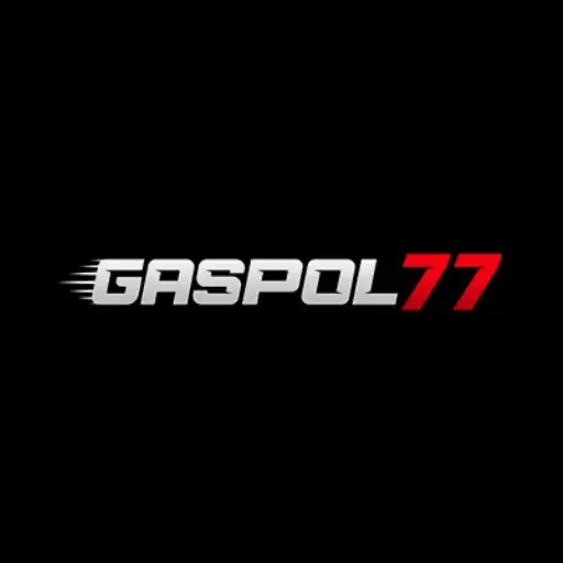 GASPOL77 - Simulasi Bisnis Terbaik dalam Game Tycoon