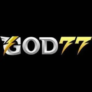 GOD77 - Aplikasi Sportsbook Terpercaya untuk Penggemar Taruhan Olahraga