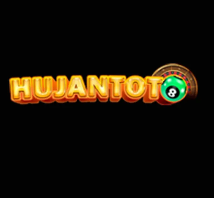 HUJANTOTO - Balapan Motor Penuh Adrenalin