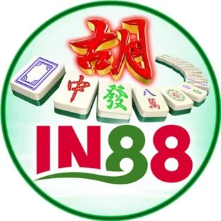 IN88 - Game Battle Royale Menakjubkan