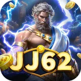 JJ62 - Pertempuran FPS yang Seru dan Mendebarkan