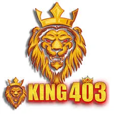 KING403 - Game Idle Seru dan Mengasyikkan