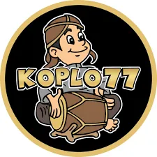 KOPLO77 - Game QiuQiu Penuh Strategi dan Keseruan