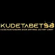 KUDETABET98 - Simulasi Menarik untuk Para Pecinta Permainan