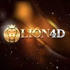 LION4D - Permainan Arcade yang Menghibur
