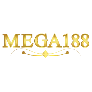 MEGA188 - Pertempuran Epik di Dunia Battle Royale