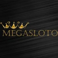 MEGASLOTO - Permainan Sepak Bola Seru untuk Para Pecinta Olahraga