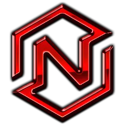 NIRWANA88 - Petualangan Aksi Memukau di Dunia TPS