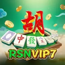 RSNVIP7 - Petualangan Memancing Seru di Dunia Digital