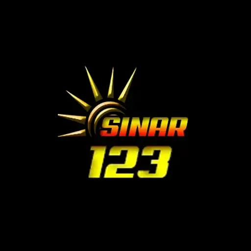 SINAR123 - Balapan Motor Seru dan Menantang