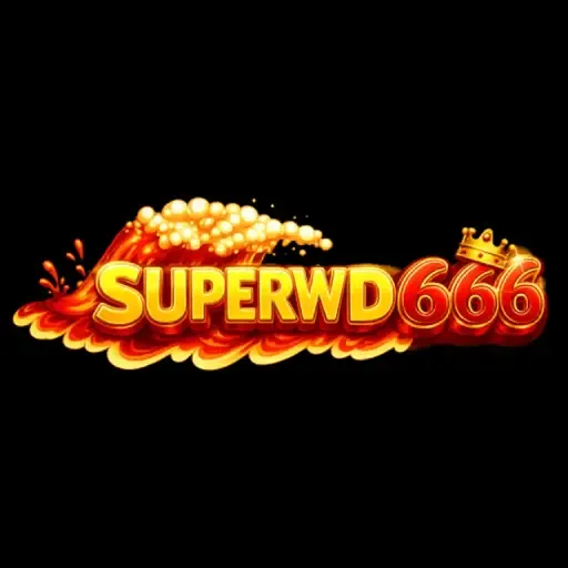 SUPERWD666 - Permainan Memancing Terbaik untuk Pecinta Fishing