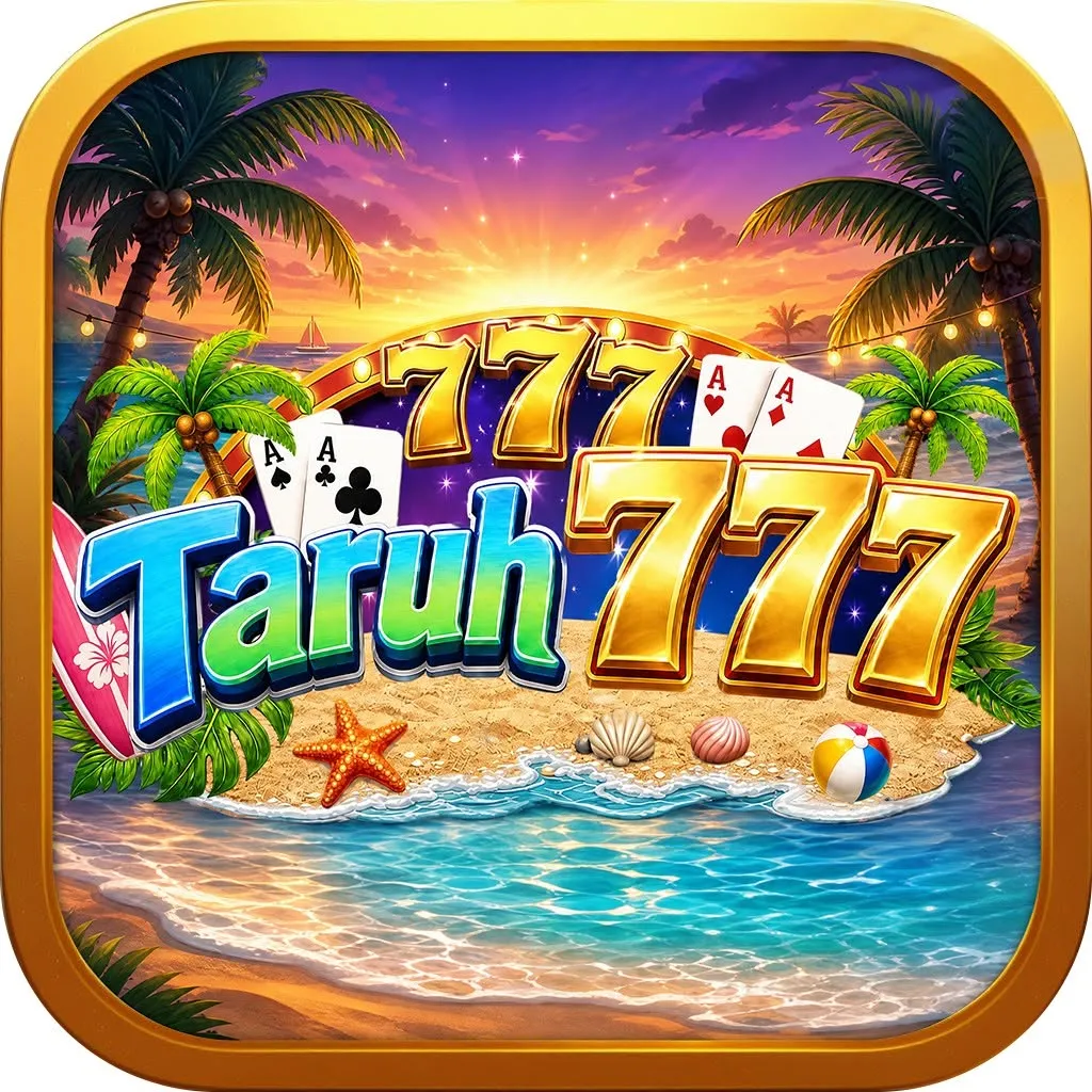 TARUH777 - Game Pertanian Terbaik untuk Penggemar Farming