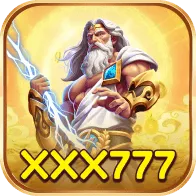 XXX777 - Permainan Strategi Terbaik untuk Penggemar Strategi