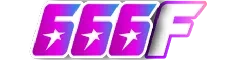 666f — Pusat Unduh APK Indonesia