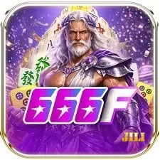 666f Hub Unduhan
